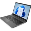 Picture of HP LAPTOP 15 CELERON 15.6", 4GB, 256GB