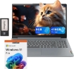 Picture of LENOVO IDEAPAD SLIM, 3 CORE I3, 8GB, 256GBSSD
