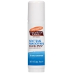 Picture of PALMER'S COCOA BUTTER LIP BALM SWIVEL PACK