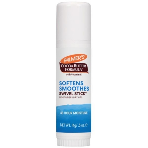 Picture of PALMER'S COCOA BUTTER LIP BALM SWIVEL PACK