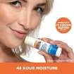 Picture of PALMER'S COCOA BUTTER LIP BALM SWIVEL PACK