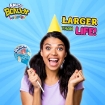Picture of AMAZON BONJOY POPS TONGUE PAINTER 48's