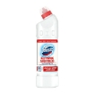 Picture of DOMESTOS THICK BLEACH WHITE AND BRIGHT 750ML