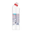 Picture of DOMESTOS THICK BLEACH WHITE AND BRIGHT 750ML