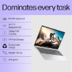 Picture of HP 15 CORE I3 13TH GEN 8GB, 512GB SSD 