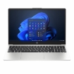 Picture of HP 250 G10 CORE I3 13TH GEN 8GB 512GB SSD WIN 11 PRO