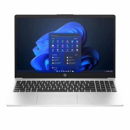 Picture of HP 250 G10 CORE I3 13TH GEN 8GB 512GB SSD WIN 11 PRO