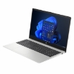 Picture of HP 250 G10 CORE I3 13TH GEN 8GB 512GB SSD WIN 11 PRO