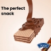 Picture of PASCALL CHOCOLATE SNACK BAR 35g  