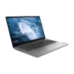 Picture of LENOVO IDEAPAD 1 CELERON 8GB