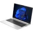 Picture of HP PROBOOK 450 G10 CORE I7 13TH GEN 8GB RAM 512GB SSD 15.6"