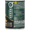 Picture of KOO WHOLE KERNEL SWEETCORN 410g