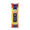 Picture of DIVELLA FETTUCCINE 500G