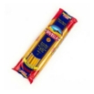 Picture of DIVELLA FETTUCCINE 500G