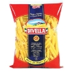 Picture of DIVELLA PENNE RIGATE 500G