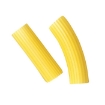 Picture of DIVELLA RIGATONI 500G