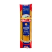 Picture of DIVELLA SPAGHETTI 500G