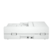 Picture of HP SCANJET PRO 2600 FLATBED SCANNER 20G05A