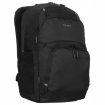 Picture of TARGUS CN600 GL-70 LAPTOP BACKPACK 15.6"