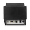 Picture of PANTUM POSLAB 3 THERMAL RECEIPT PRINTER