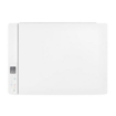 Picture of HP LASERJET MFP M141W (7MD74A) PRINTER 