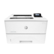 Picture of HP LASERJET PRO M501DN (J8H61A) PRINTER