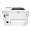 Picture of HP LASERJET PRO M501DN (J8H61A) PRINTER