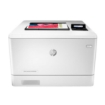Picture of HP COLOUR LASERJET PRO M454DN (W1Y44A) PRINTER 