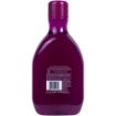 Picture of OH SO HEAVENLY BATH FOAM - PLUM TASTIC 2L