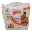 Picture of SOFTCARE DIAPERS L - 40's