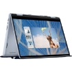 Picture of DELL INSPIRON 14 7440 2 IN 1  CORE 7 150U 14TH GEN 16GB 1TB SSD 14" TOUCHSCREEN