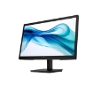 Picture of HP MONITOR SERIES 3 PRO 24 INCH