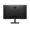 Picture of HP MONITOR SERIES 3 PRO 24 INCH