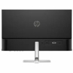 Picture of HP MONITOR SERIES 5 24 INCH