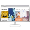 Picture of HP MONITOR SERIES 5 27 INCH