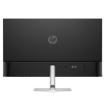 Picture of HP MONITOR SERIES 5 27 INCH