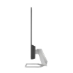 Picture of HP MONITOR SERIES 5 27 INCH