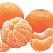 Picture of NAARTJES 1KG