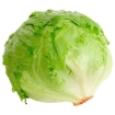 Picture of LETTUCE HEAD