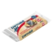 Picture of PARMALAT GOUDA CHEESE SLICE 400G