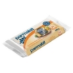 Picture of PARMALAT SWEETMILK CHEESE SLICE 400G