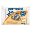 Picture of PARMALAT SWEETMILK CHEESE SLICE 200G