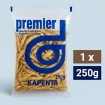Picture of  PREMIER KAPENTA DRIED & SALTED 250g