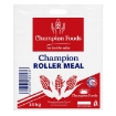 Picture of CHAMPION ROLLER MEAL 10KG
