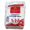 Picture of CHAMPION ROLLER MEAL 10KG