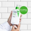 Picture of CERAVE HYDRATING CLEANSER 236ml