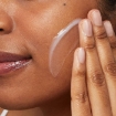 Picture of CERAVE HYDRATING CLEANSER 236ml