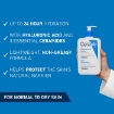 Picture of CERAVE MOISTURISING LOTION 236ml