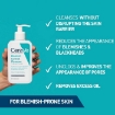 Picture of CERAVE BLEMISH CONTROL CLEANSER 236ml