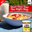 Picture of WILLARD CORNFLAKES 6x500g